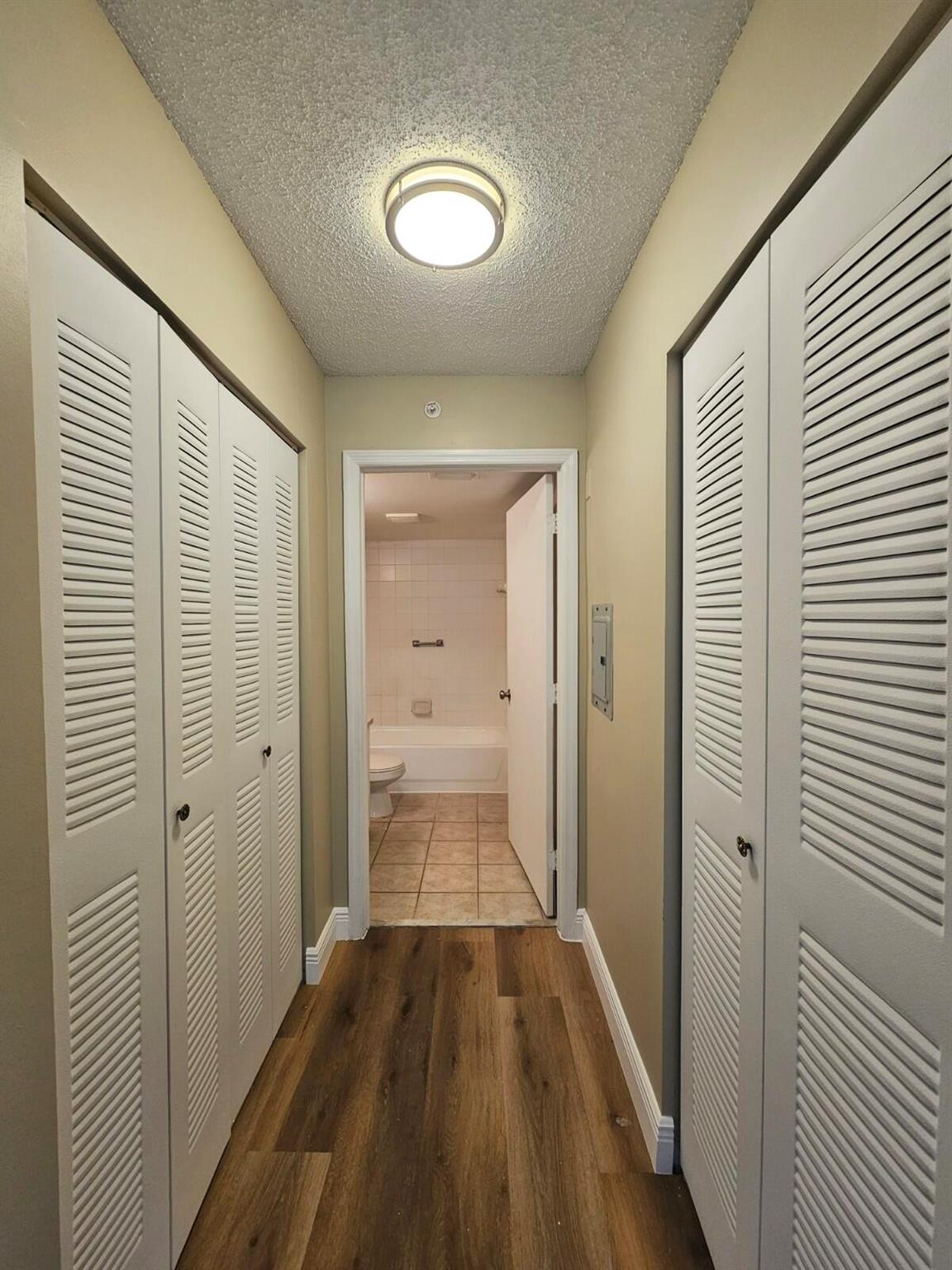 GRAND ISLES CONDO - Residential Lease