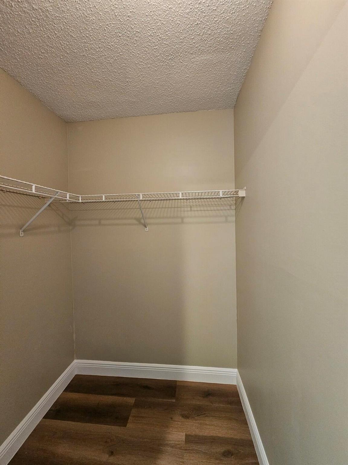 GRAND ISLES CONDO - Residential Lease