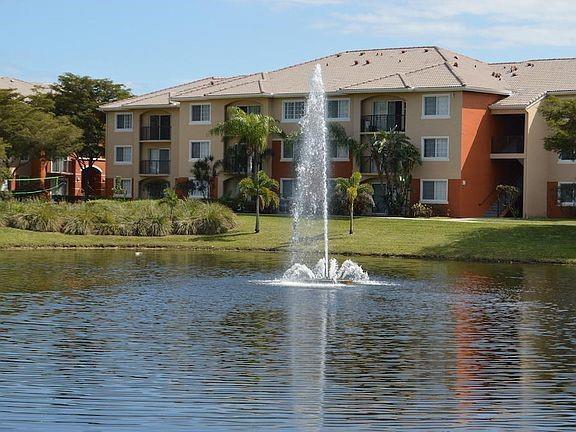 GRAND ISLES CONDO - Residential Lease