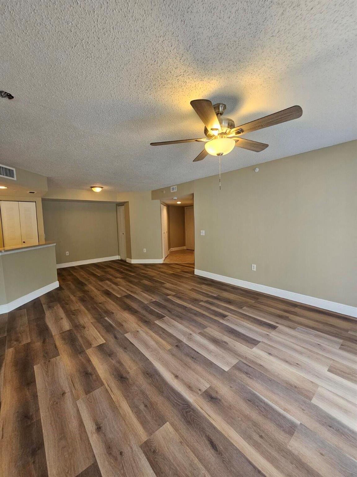 GRAND ISLES CONDO - Residential Lease