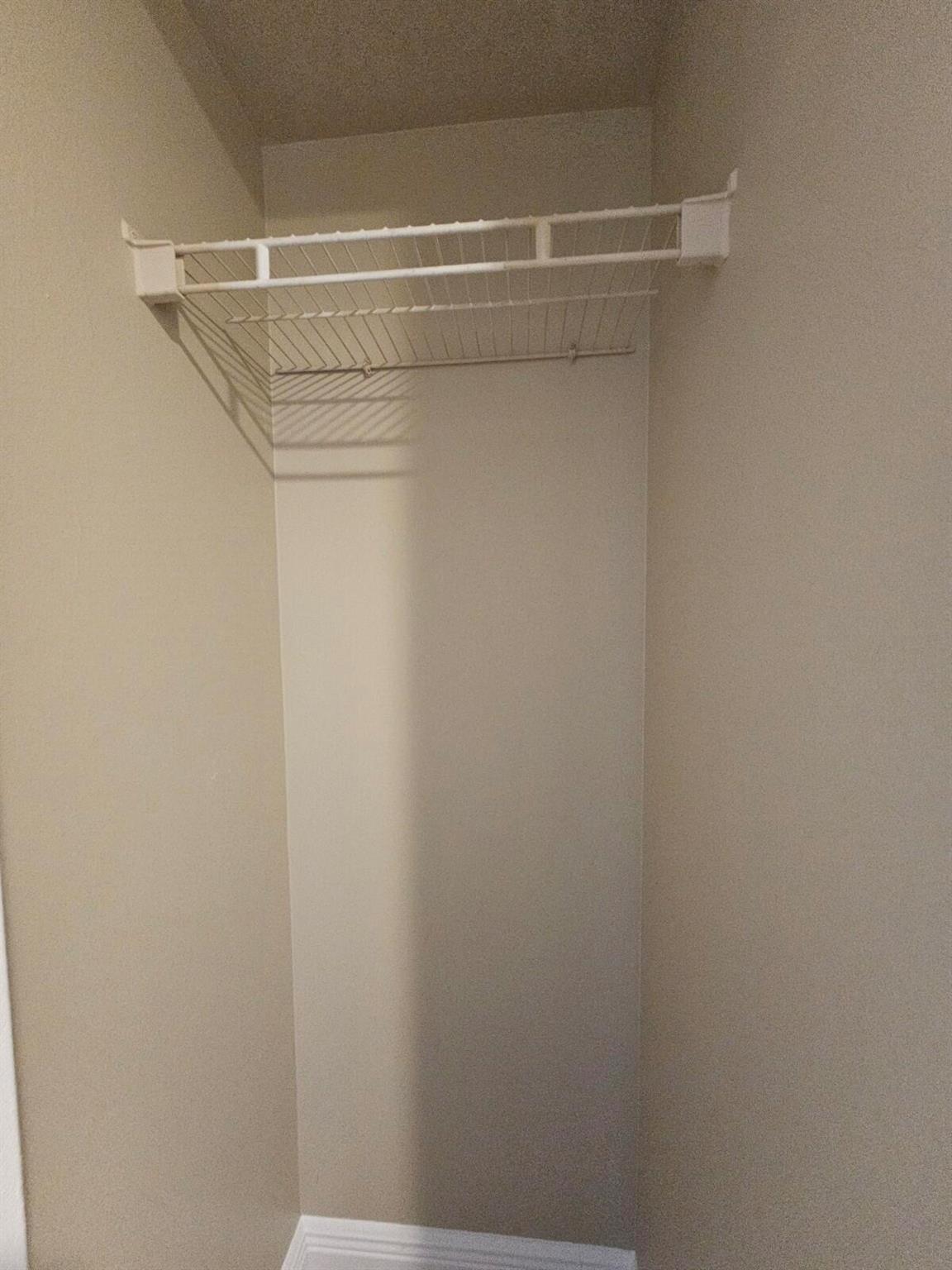 GRAND ISLES CONDO - Residential Lease