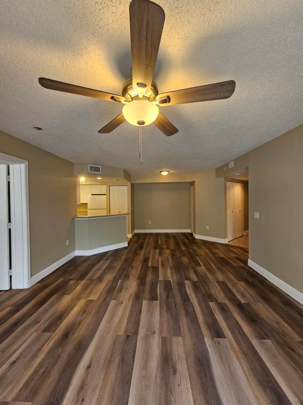 GRAND ISLES CONDO - Residential Lease