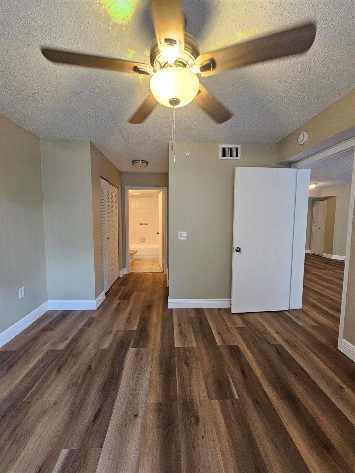 GRAND ISLES CONDO - Residential Lease