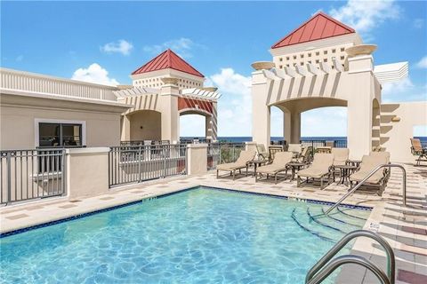 2409 N Ocean Boulevard 328 Fort Lauderdale FL 33305