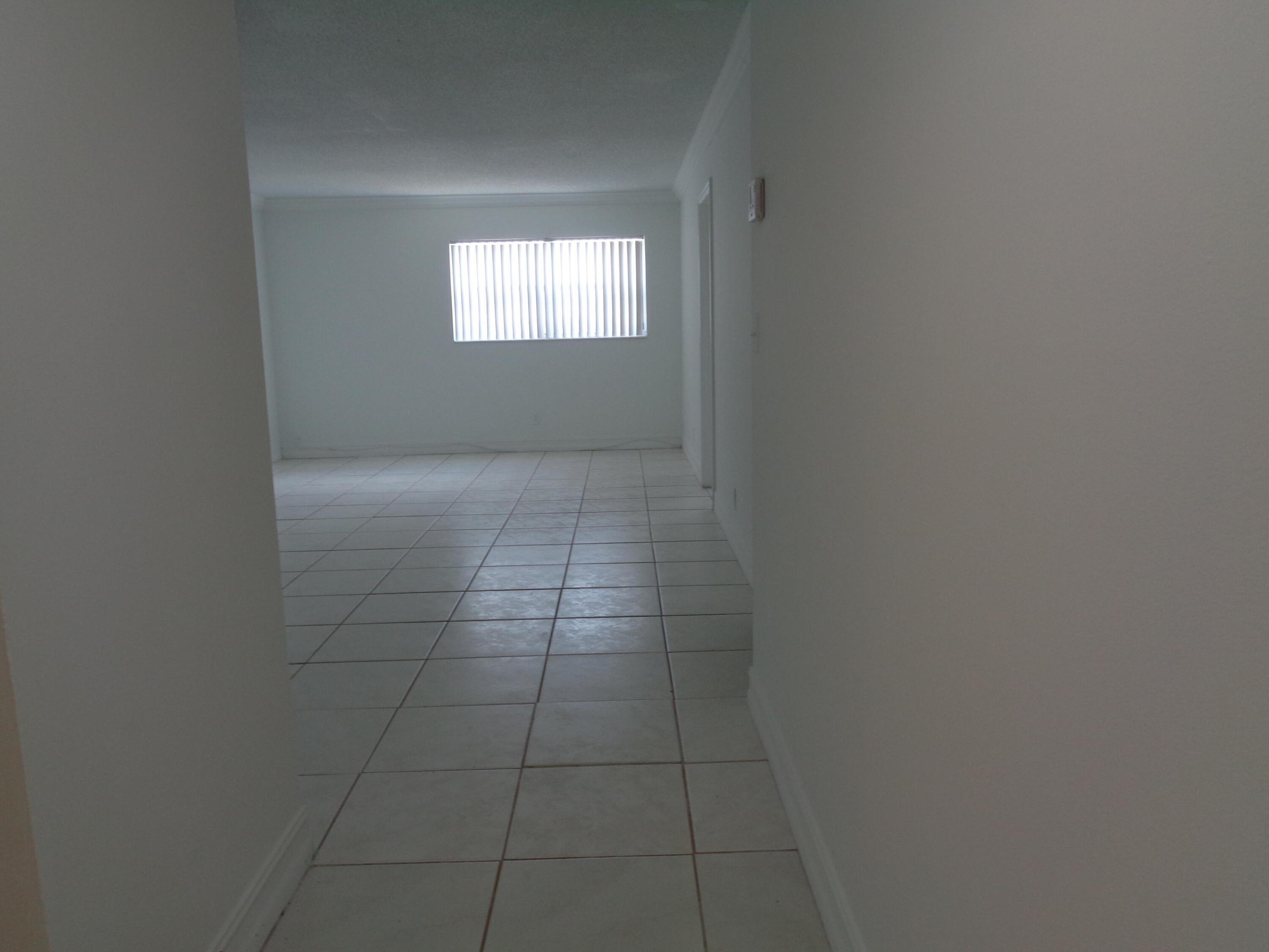 PIER 43 CONDO - Residential