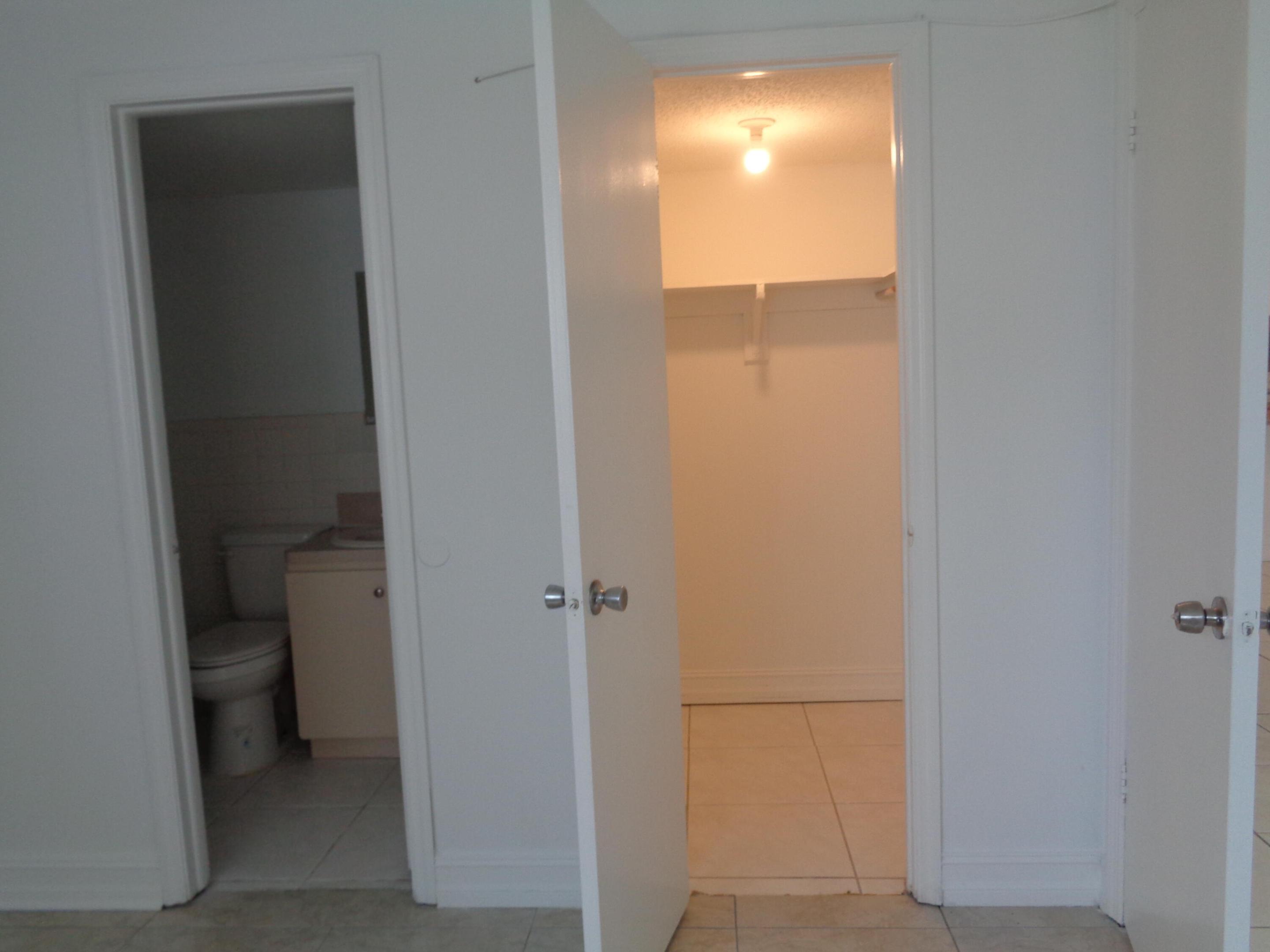 PIER 43 CONDO - Residential