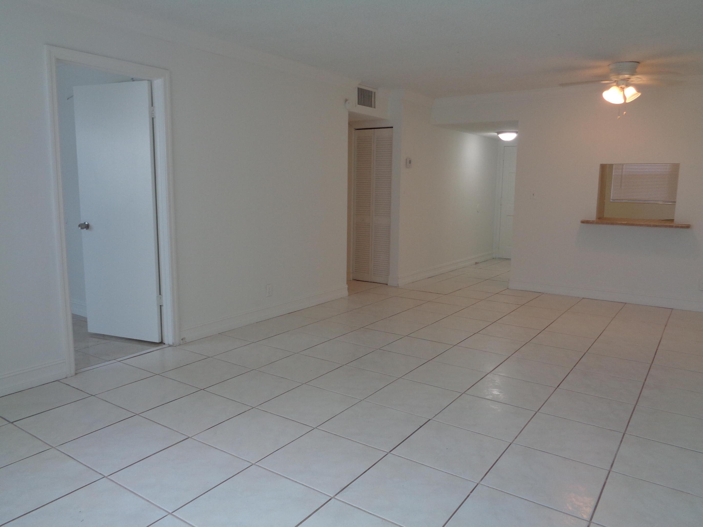 PIER 43 CONDO - Residential
