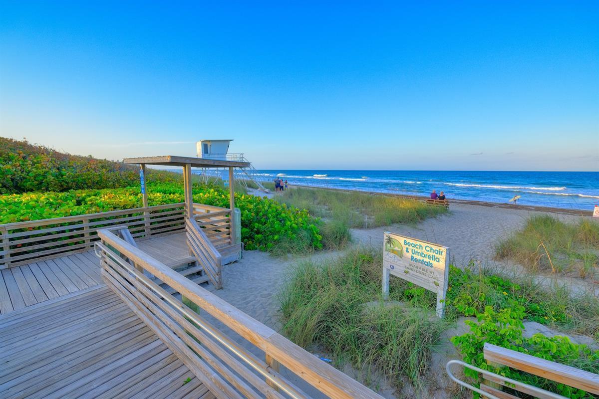 PORT ST LUCIE SECTION 08 - Residential