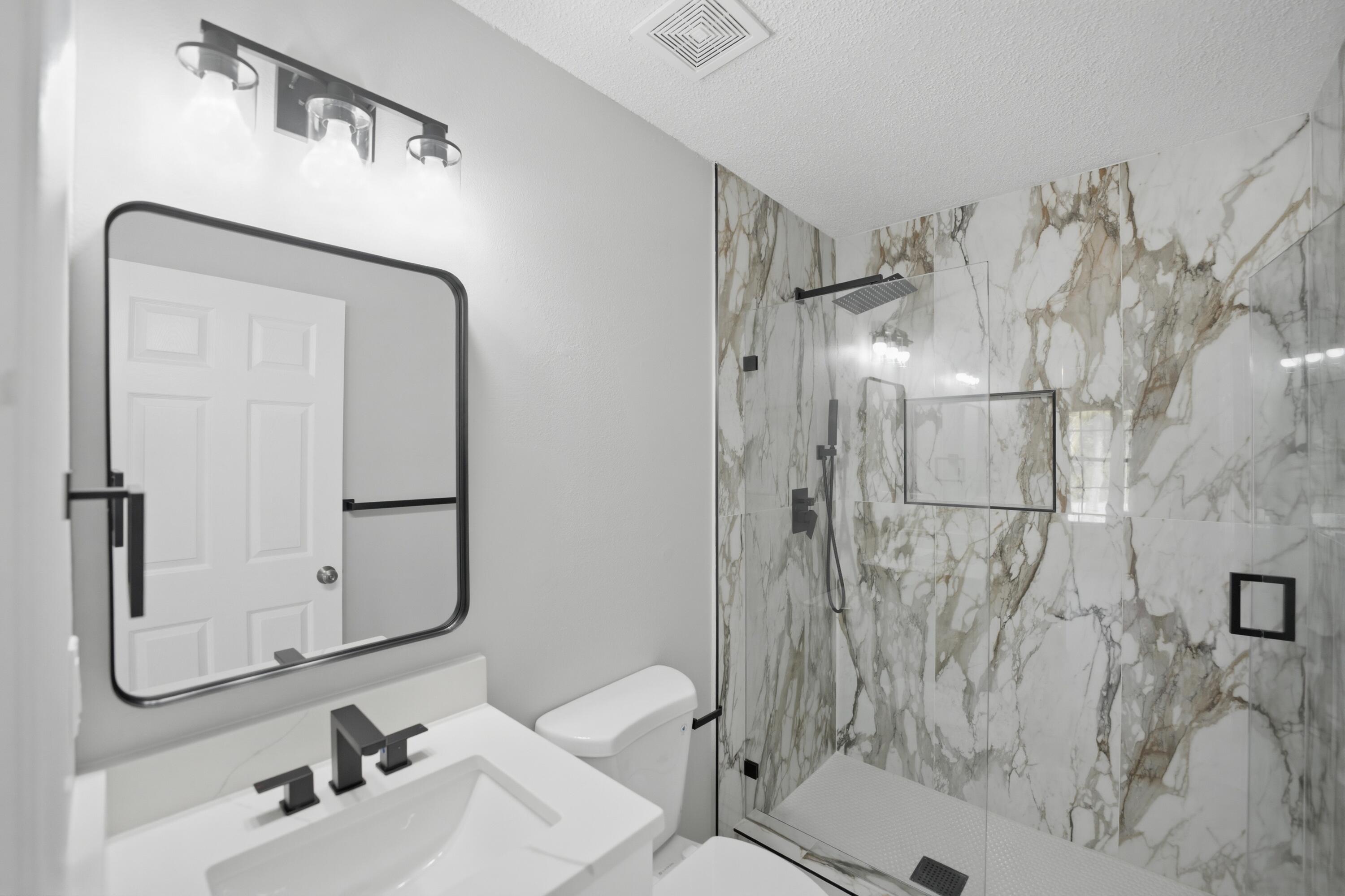 PORT ST LUCIE SECTION 08 - Residential