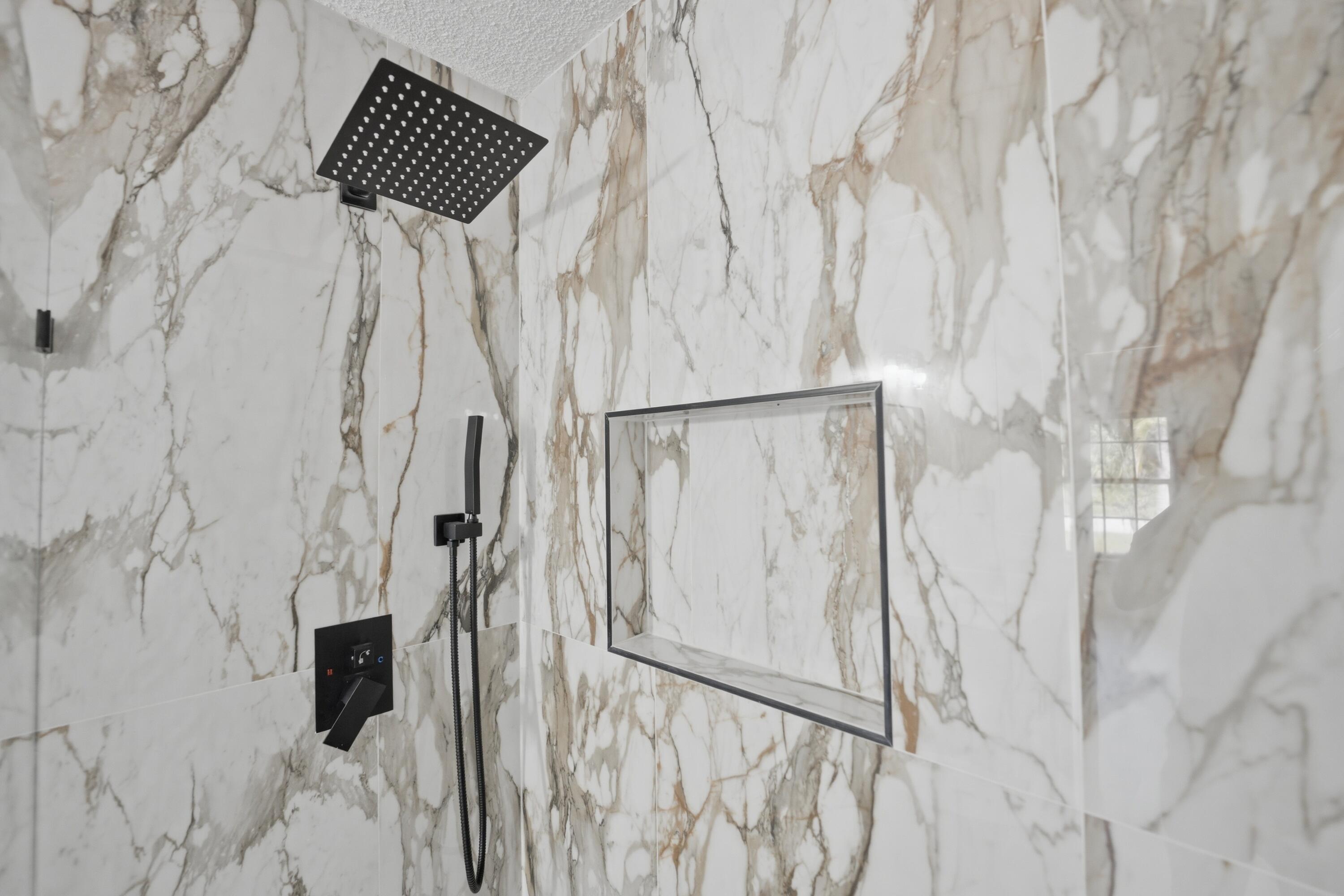 PORT ST LUCIE SECTION 08 - Residential