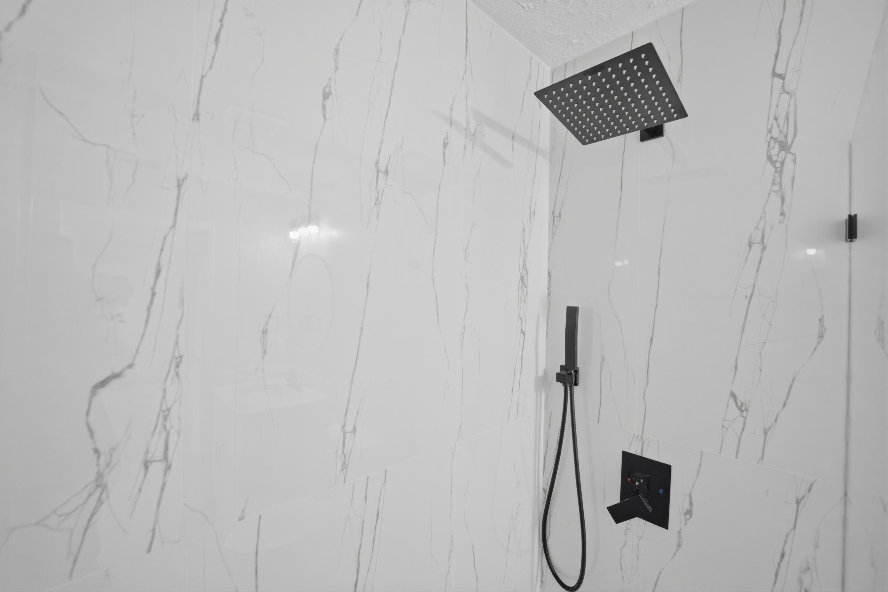 PORT ST LUCIE SECTION 08 - Residential