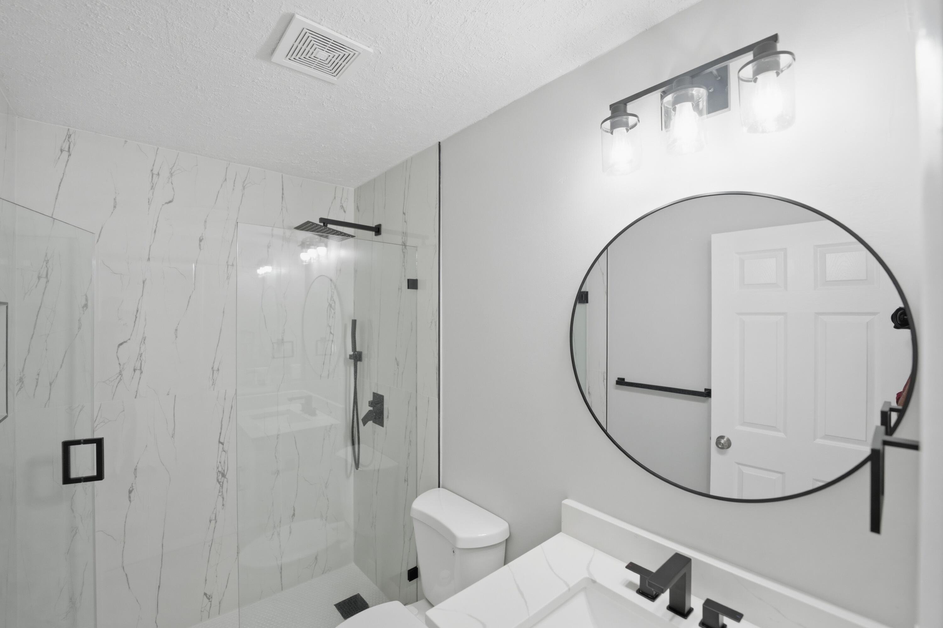 PORT ST LUCIE SECTION 08 - Residential