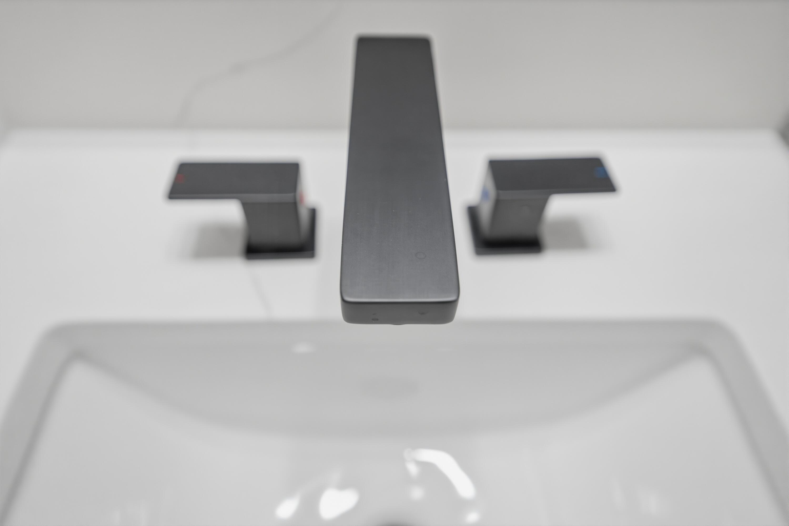 PORT ST LUCIE SECTION 08 - Residential