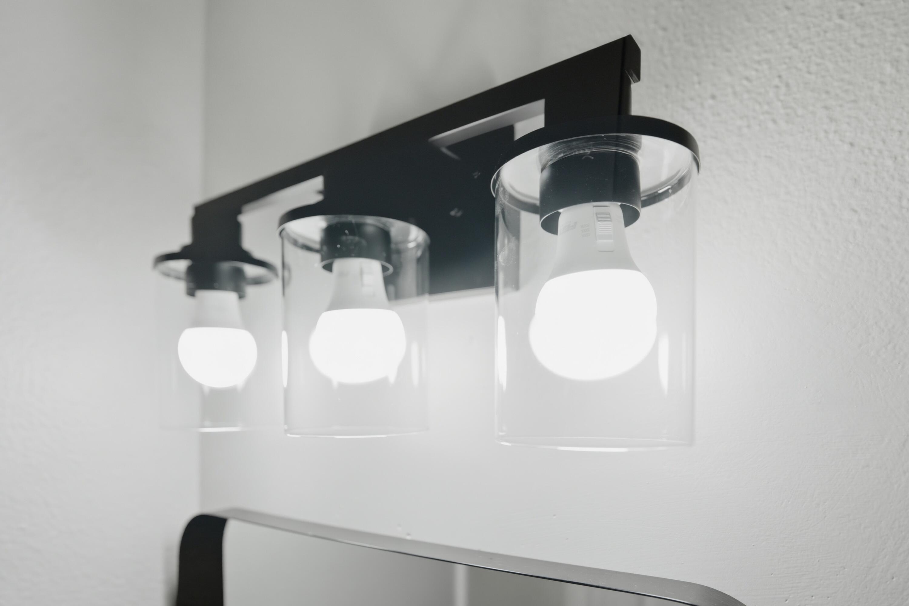 PORT ST LUCIE SECTION 08 - Residential