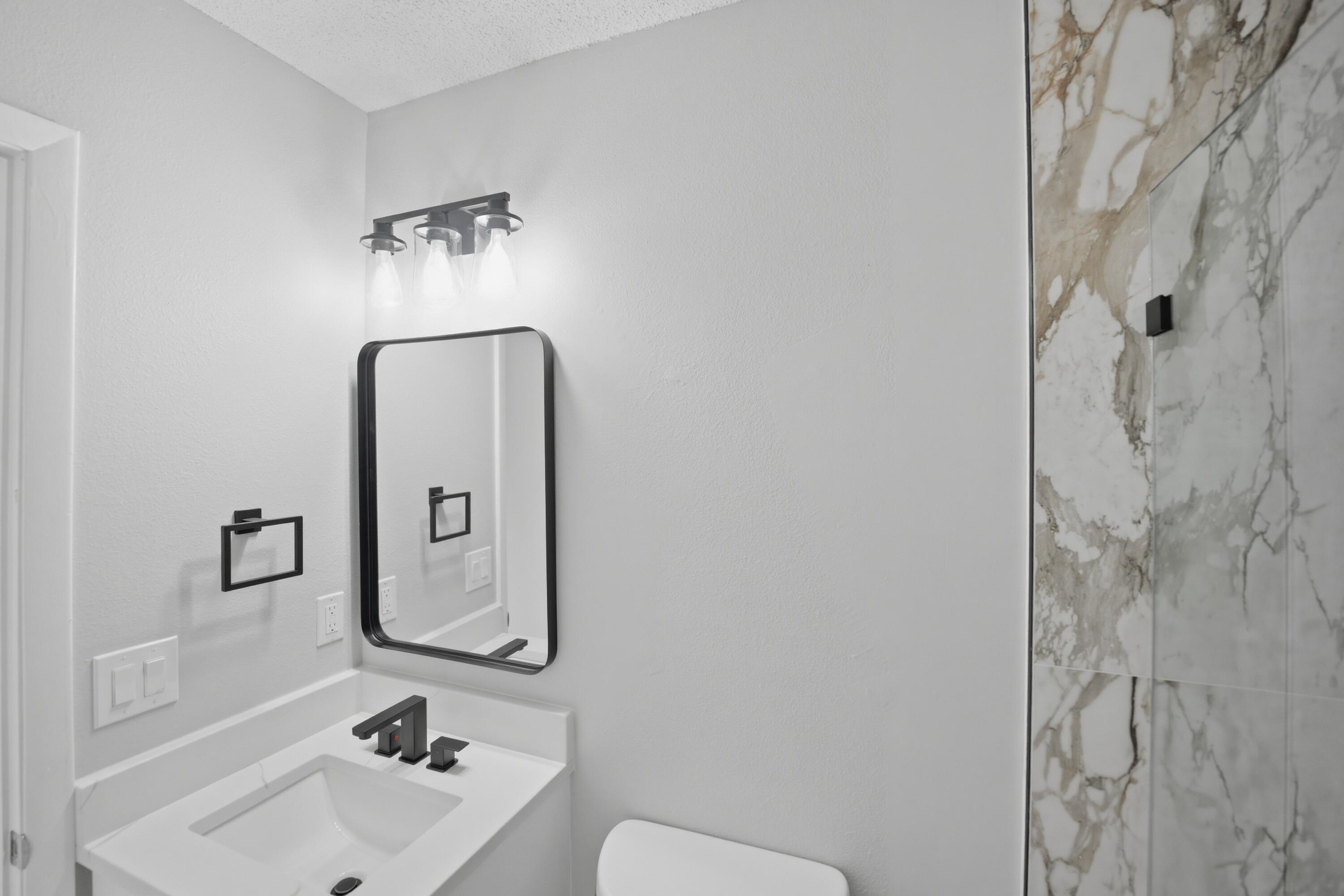 PORT ST LUCIE SECTION 08 - Residential