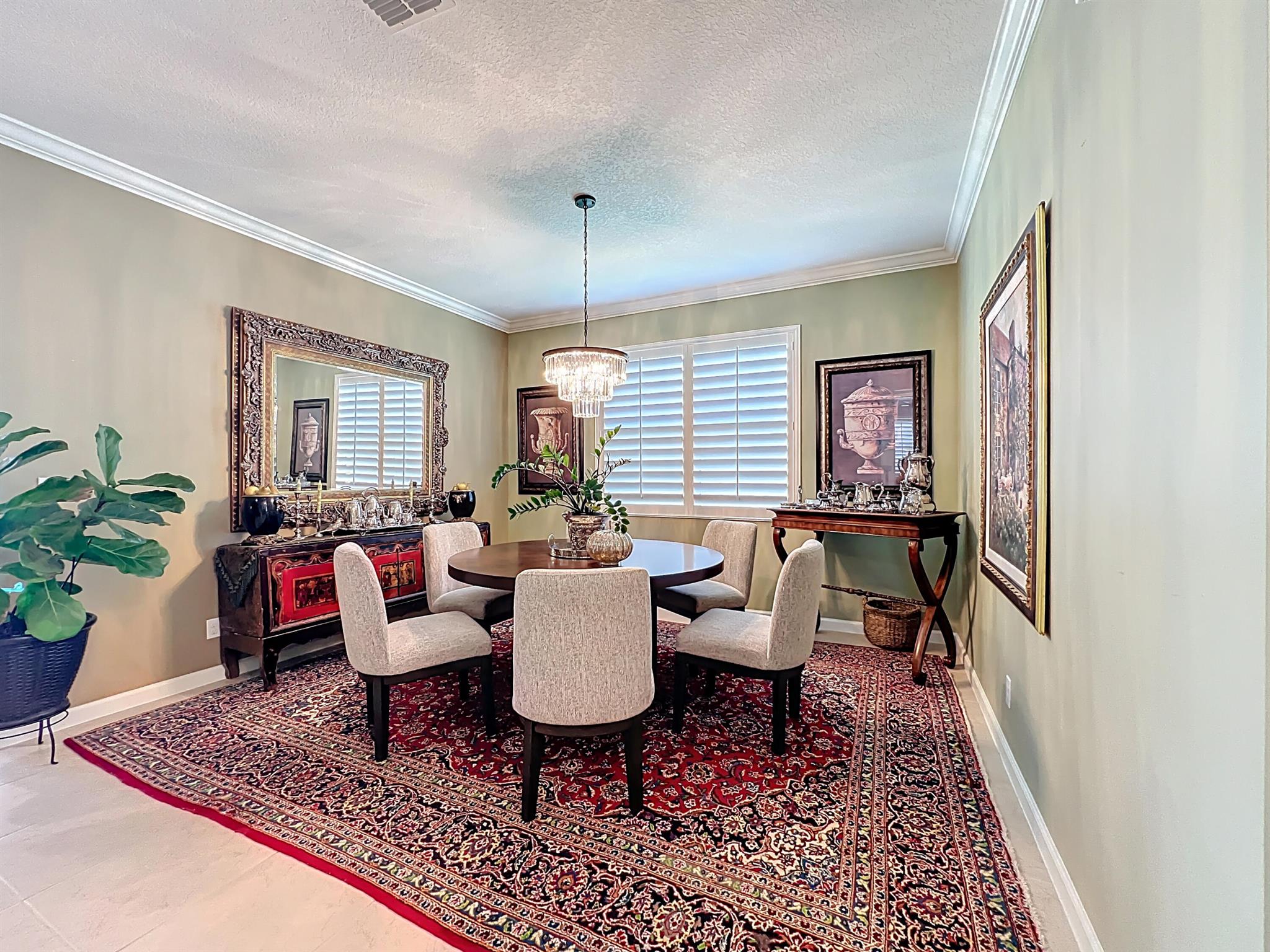 Tradition 19 Replat-Repla - Residential