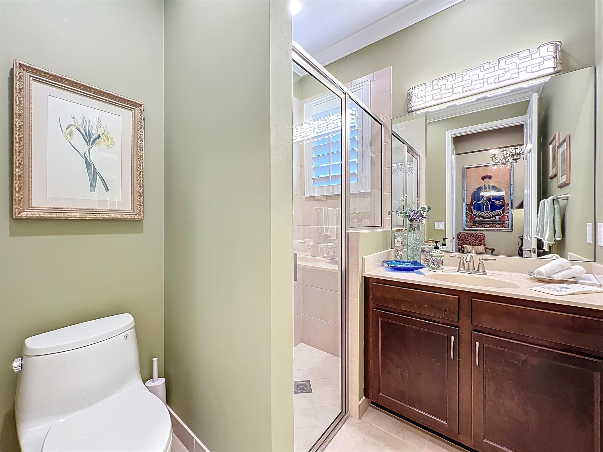 Tradition 19 Replat-Repla - Residential