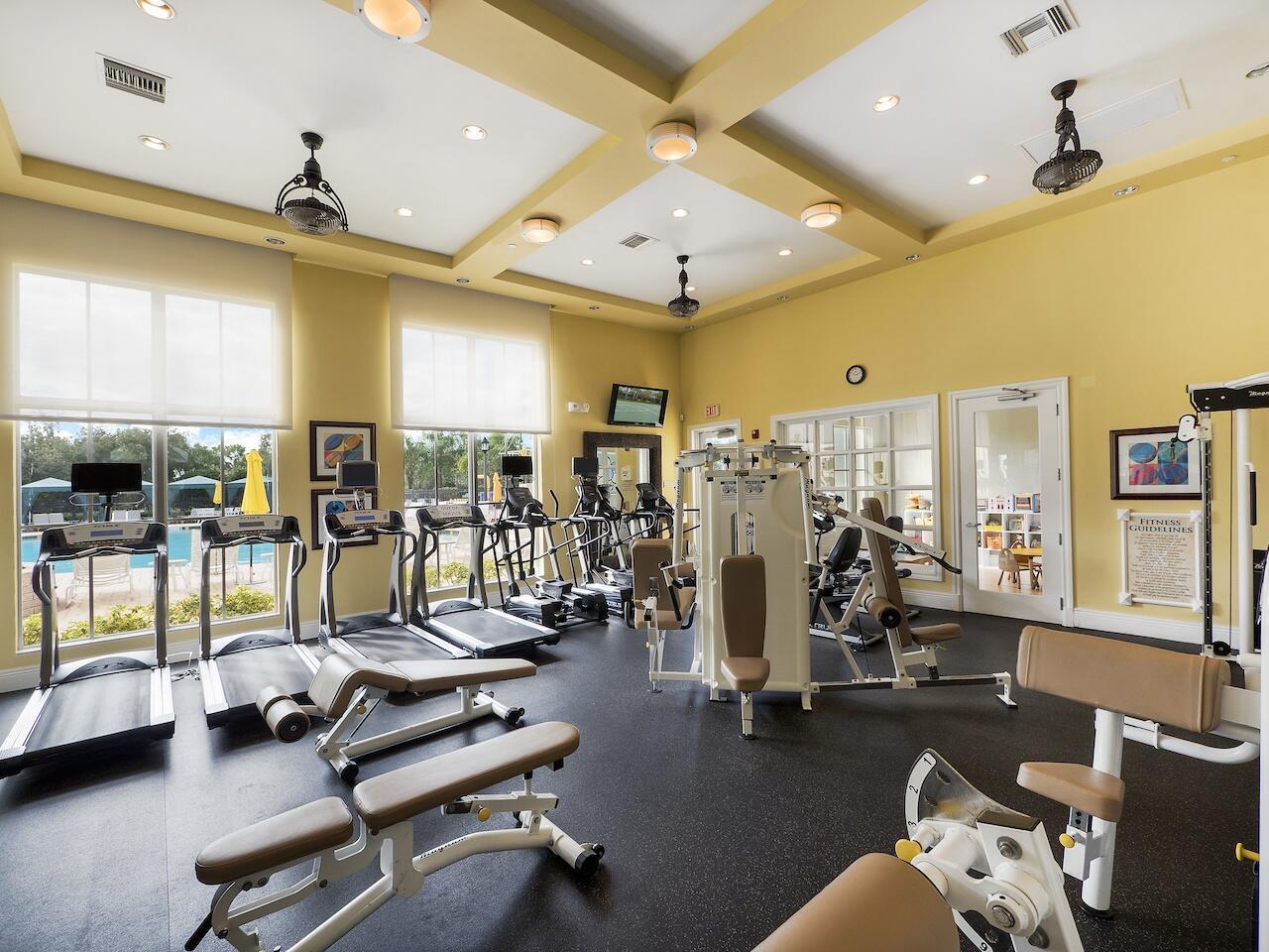 Tradition 19 Replat-Repla - Residential