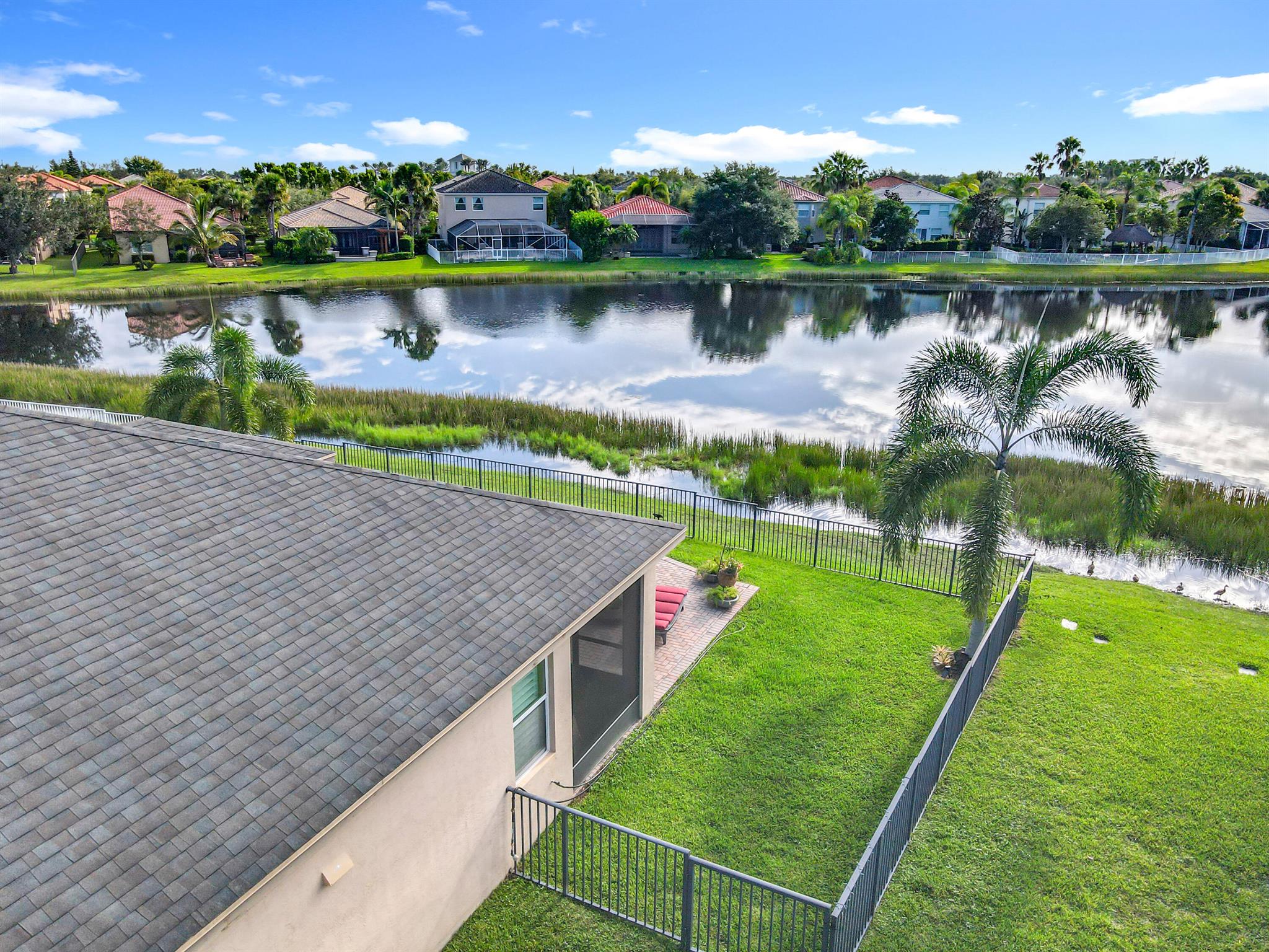 Tradition 19 Replat-Repla - Residential