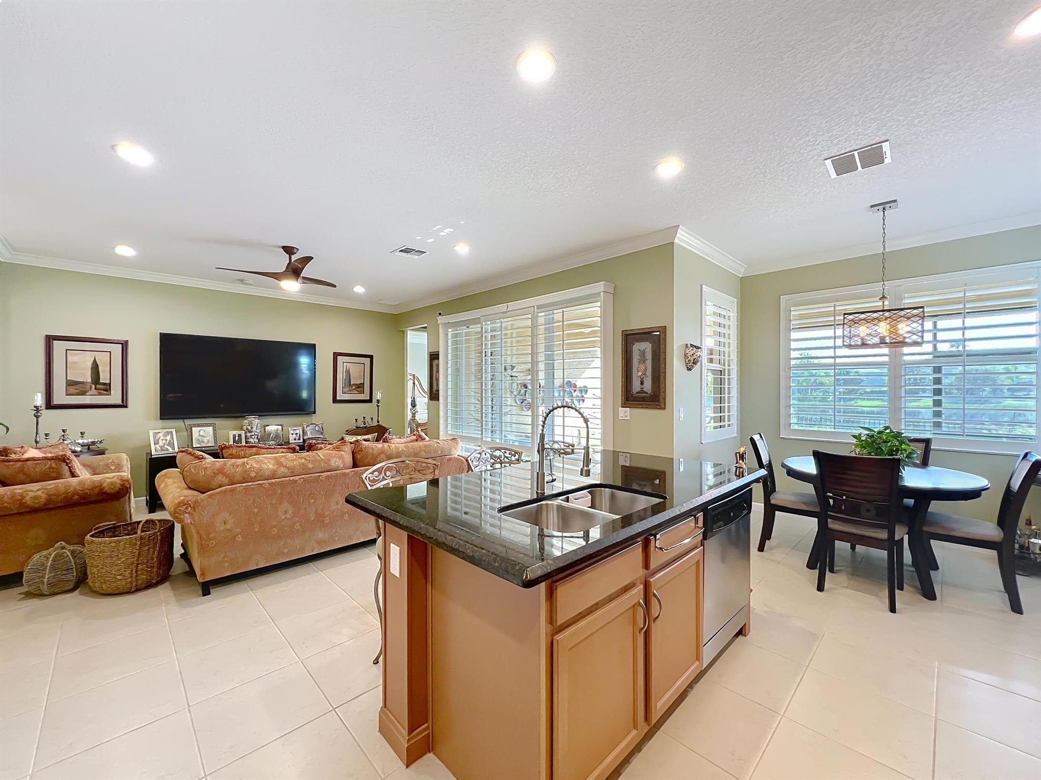 Tradition 19 Replat-Repla - Residential