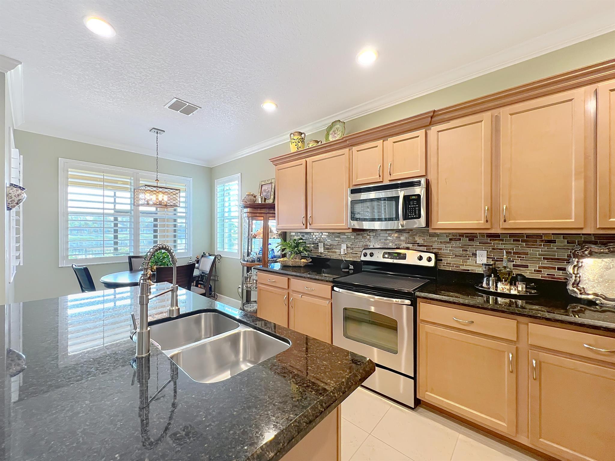 Tradition 19 Replat-Repla - Residential