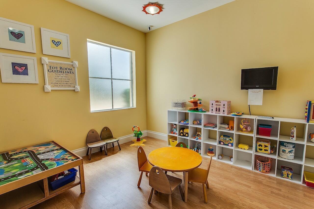 Tradition 19 Replat-Repla - Residential