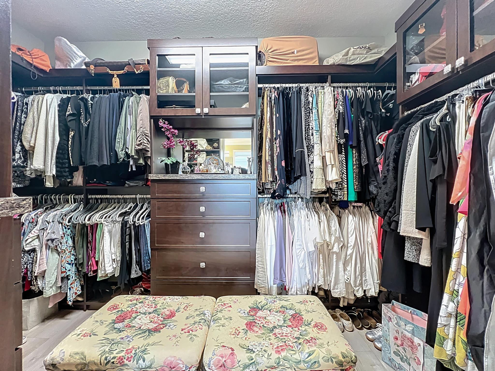 Tradition 19 Replat-Repla - Residential