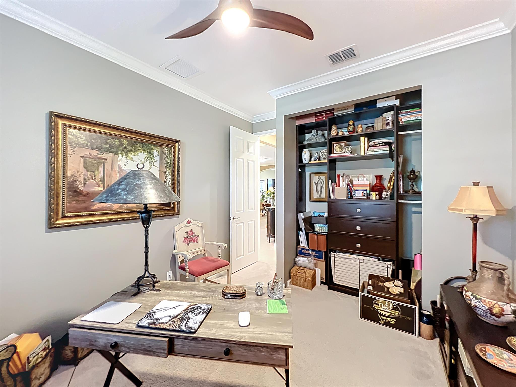 Tradition 19 Replat-Repla - Residential