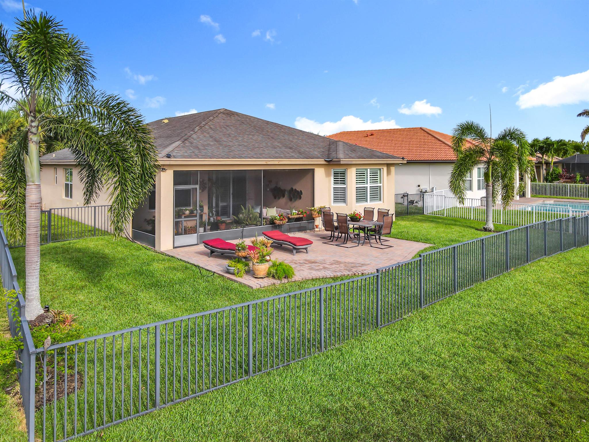 Tradition 19 Replat-Repla - Residential