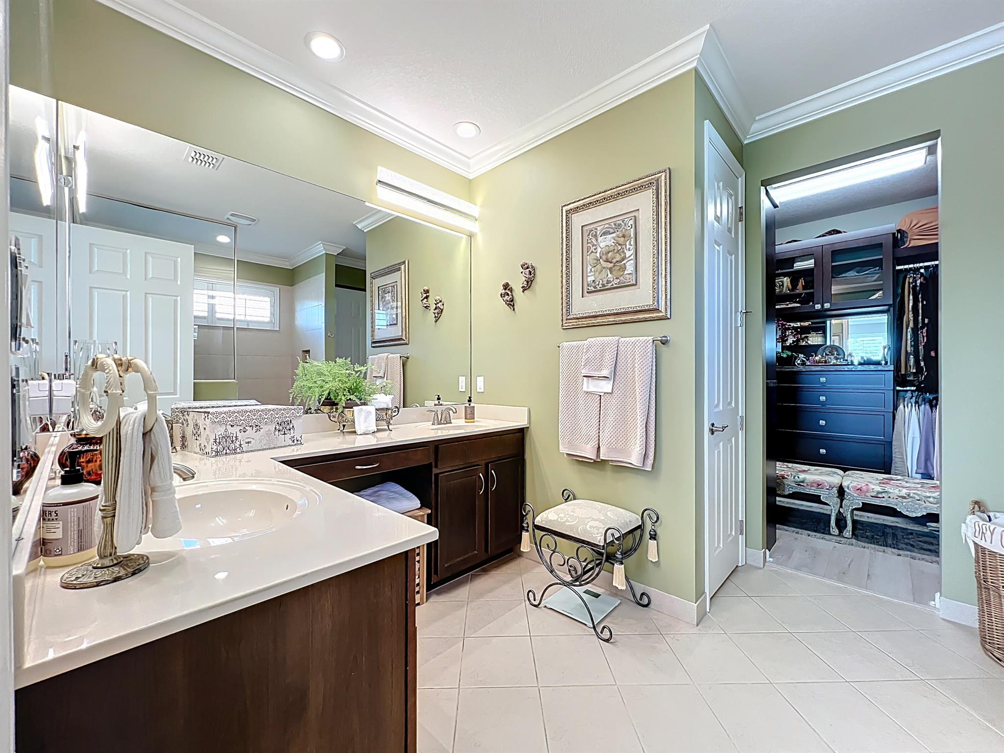 Tradition 19 Replat-Repla - Residential