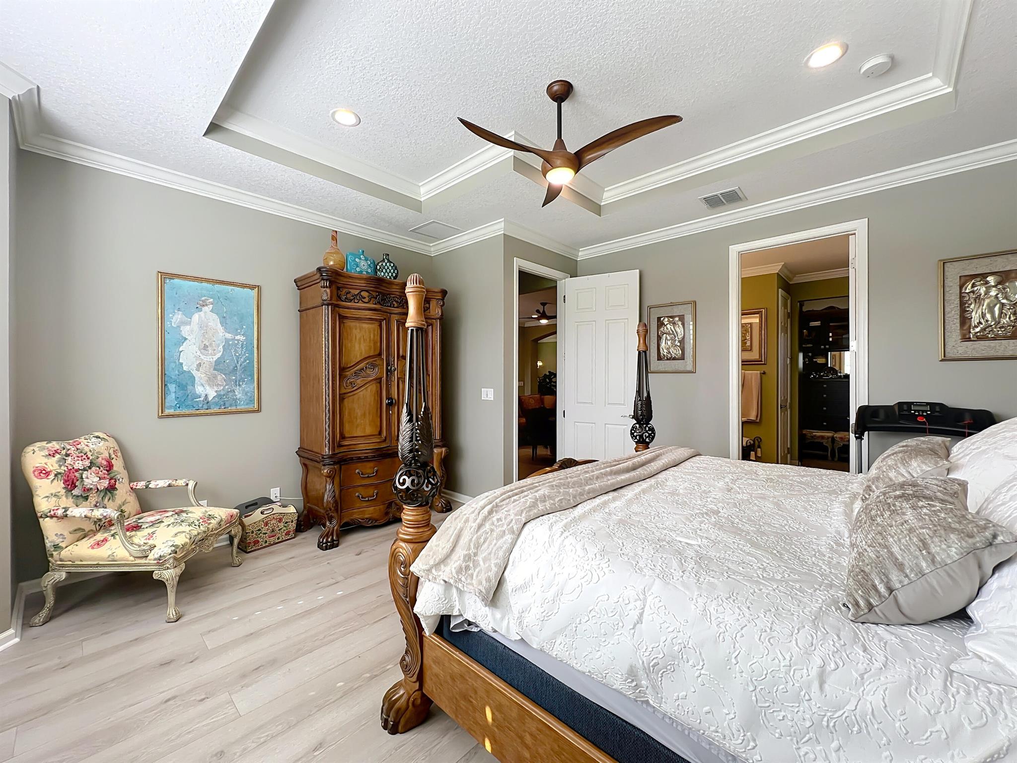 Tradition 19 Replat-Repla - Residential