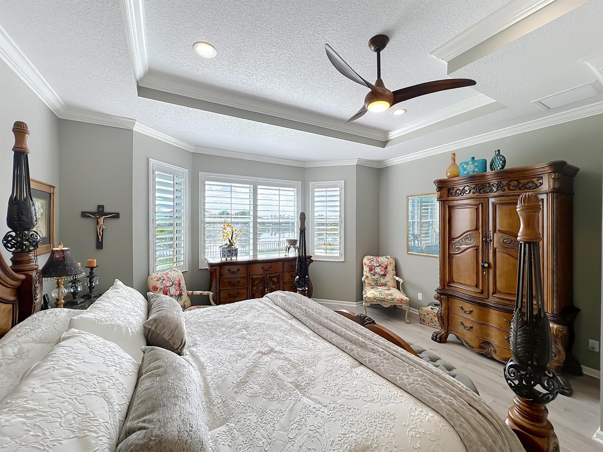 Tradition 19 Replat-Repla - Residential