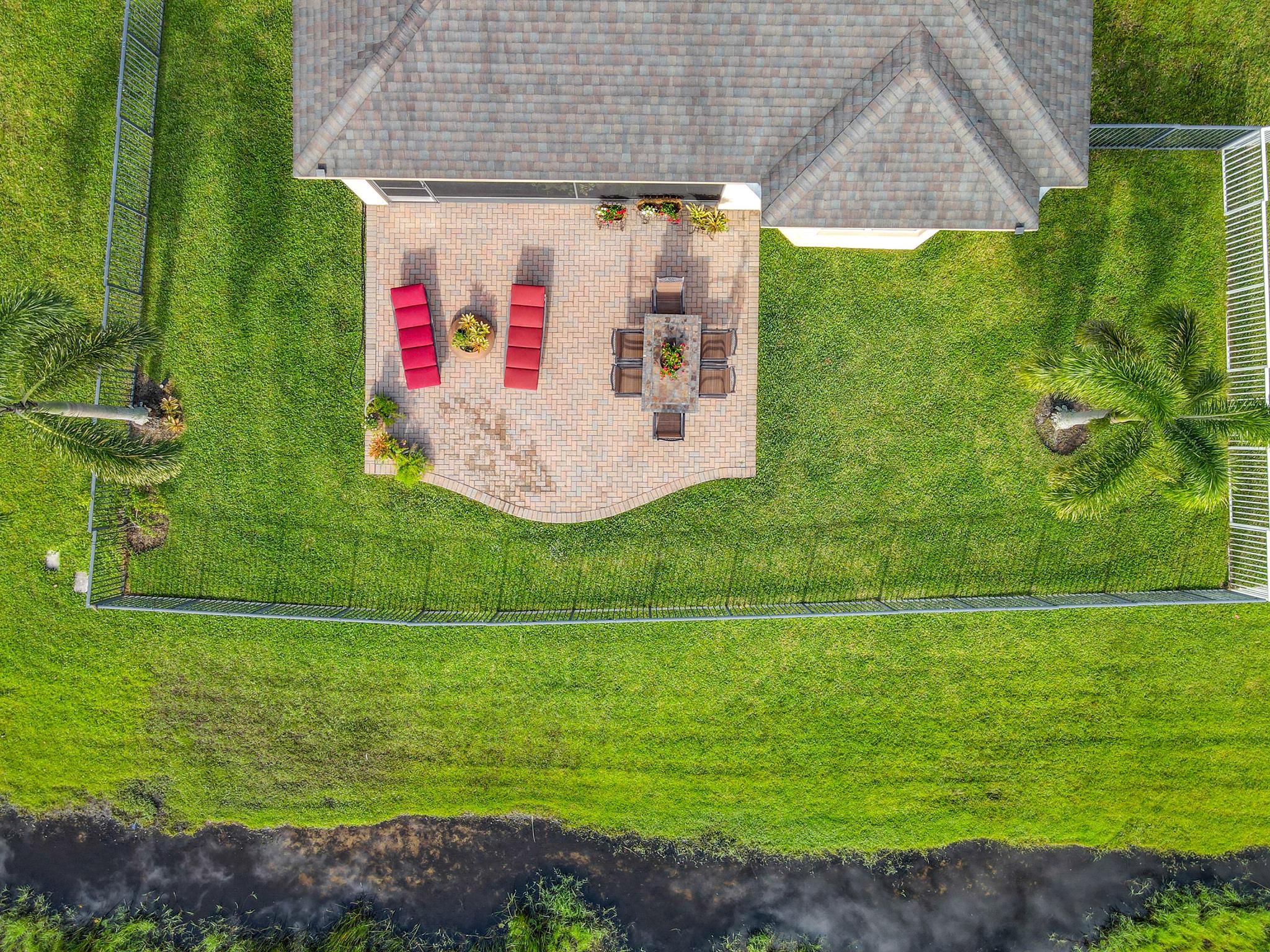 Tradition 19 Replat-Repla - Residential