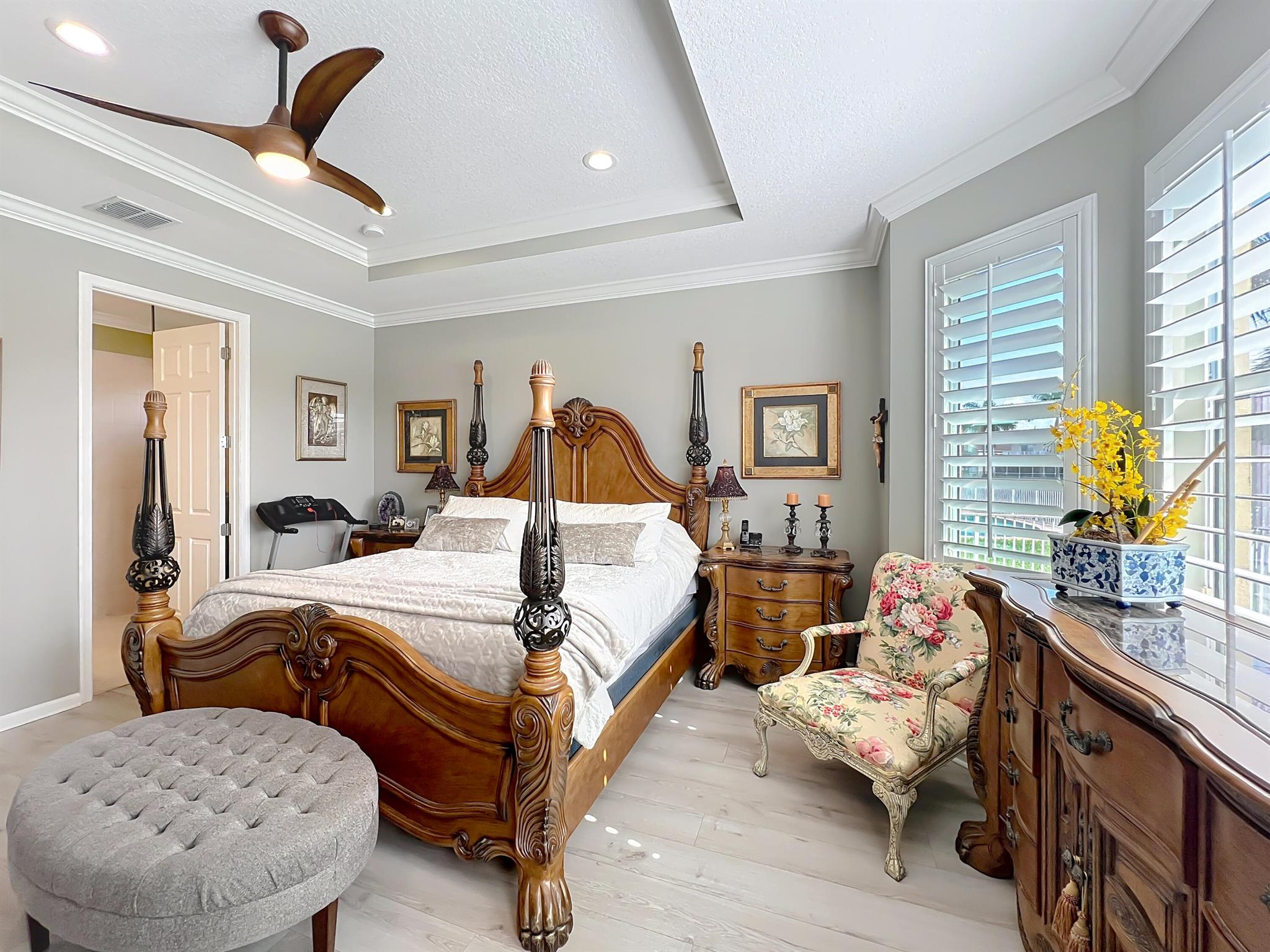 Tradition 19 Replat-Repla - Residential