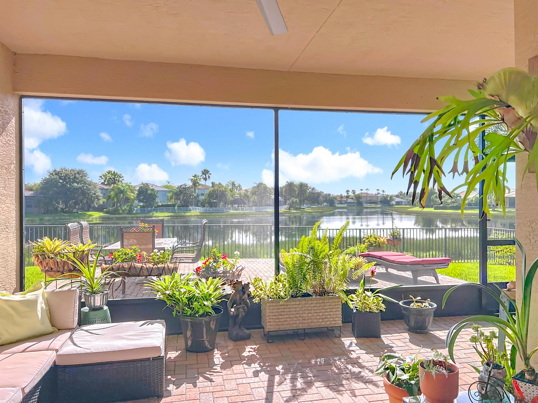 Tradition 19 Replat-Repla - Residential