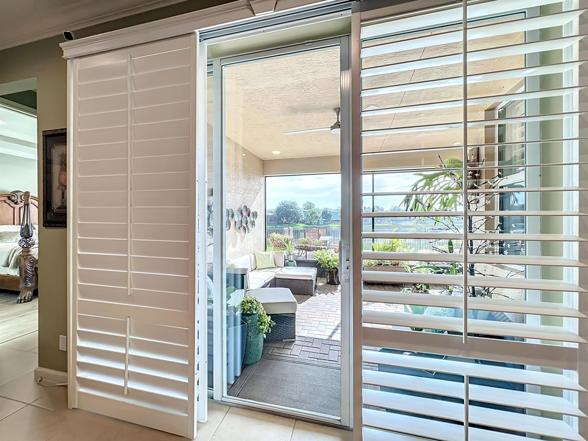 Tradition 19 Replat-Repla - Residential