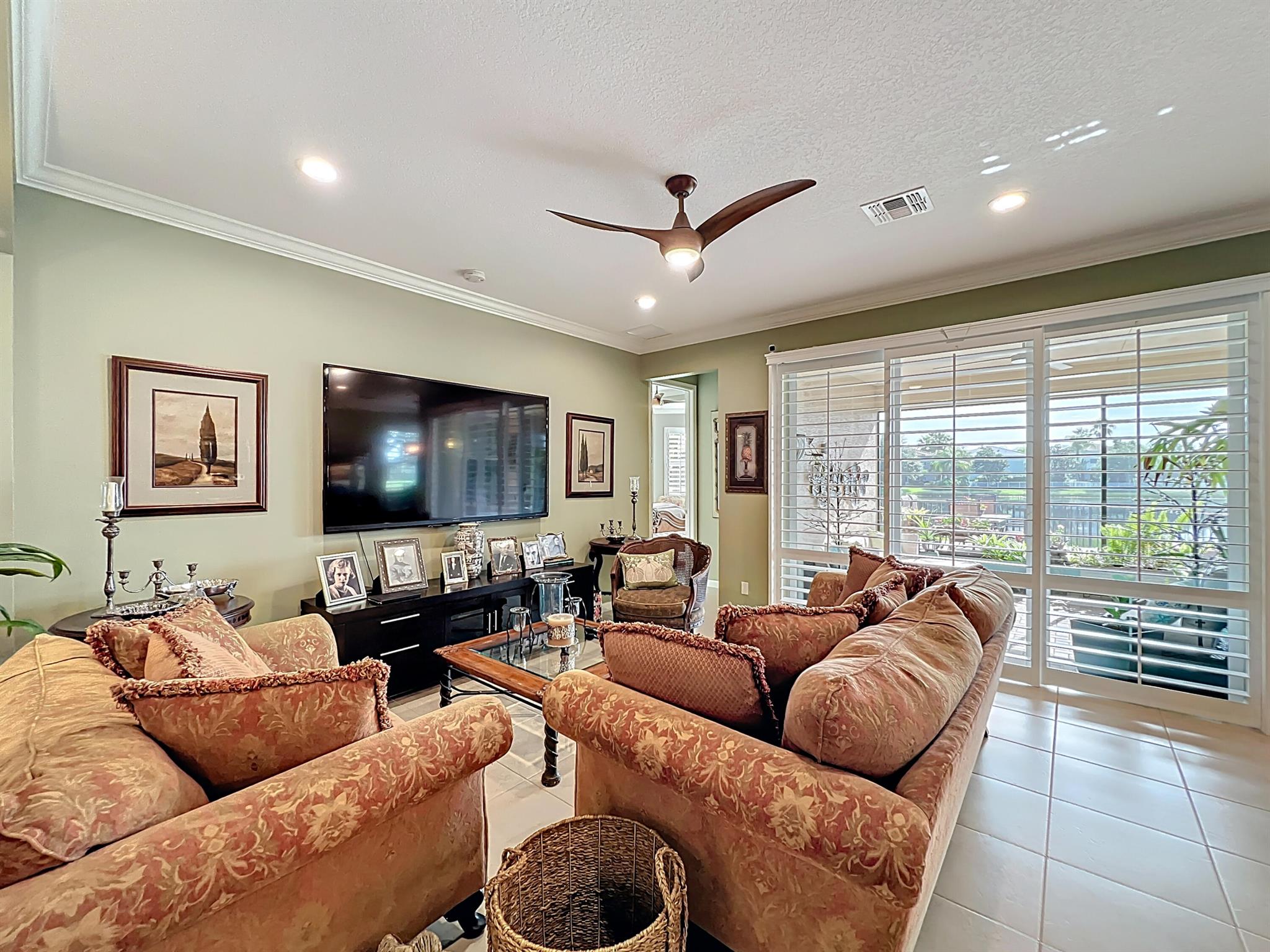 Tradition 19 Replat-Repla - Residential