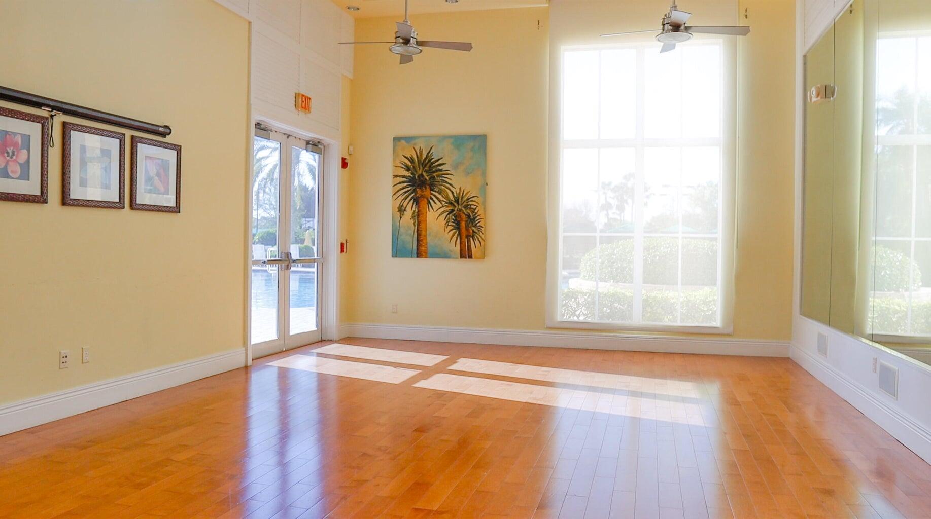 Tradition 19 Replat-Repla - Residential