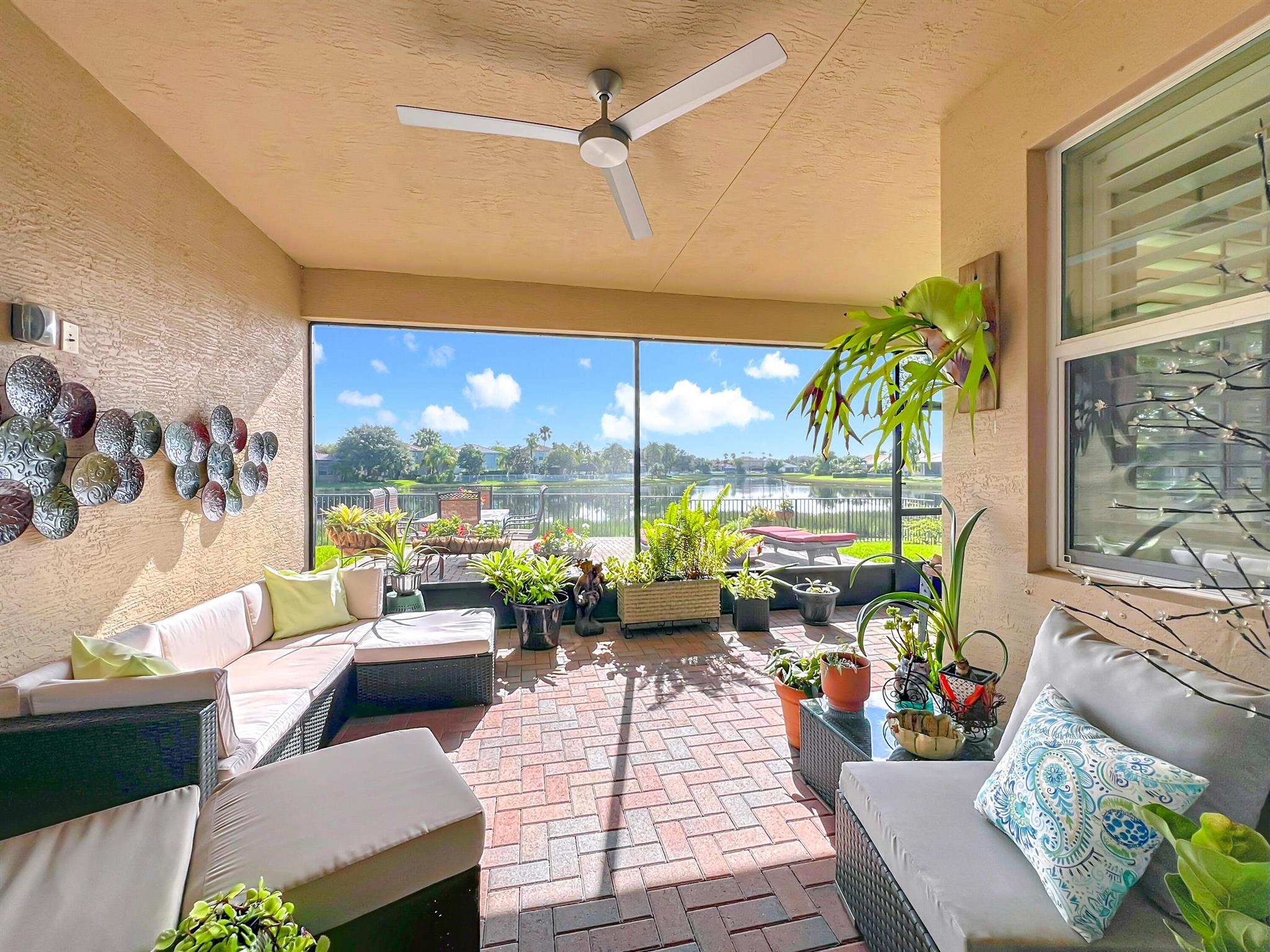 Tradition 19 Replat-Repla - Residential