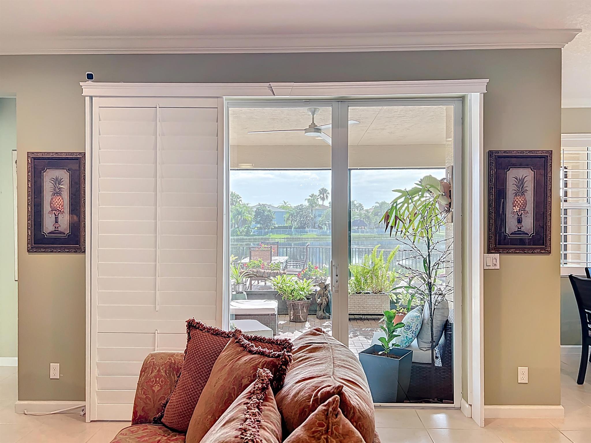 Tradition 19 Replat-Repla - Residential