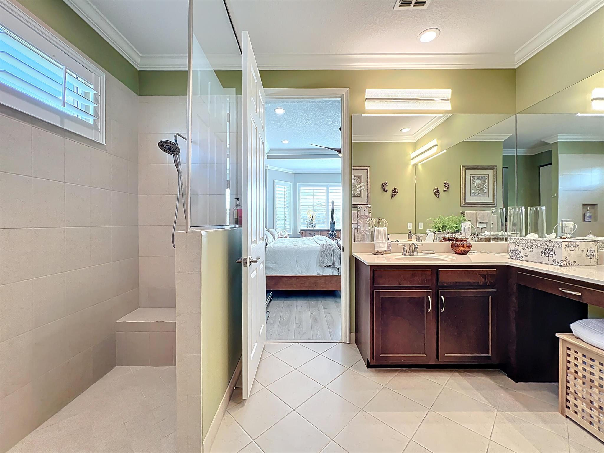 Tradition 19 Replat-Repla - Residential