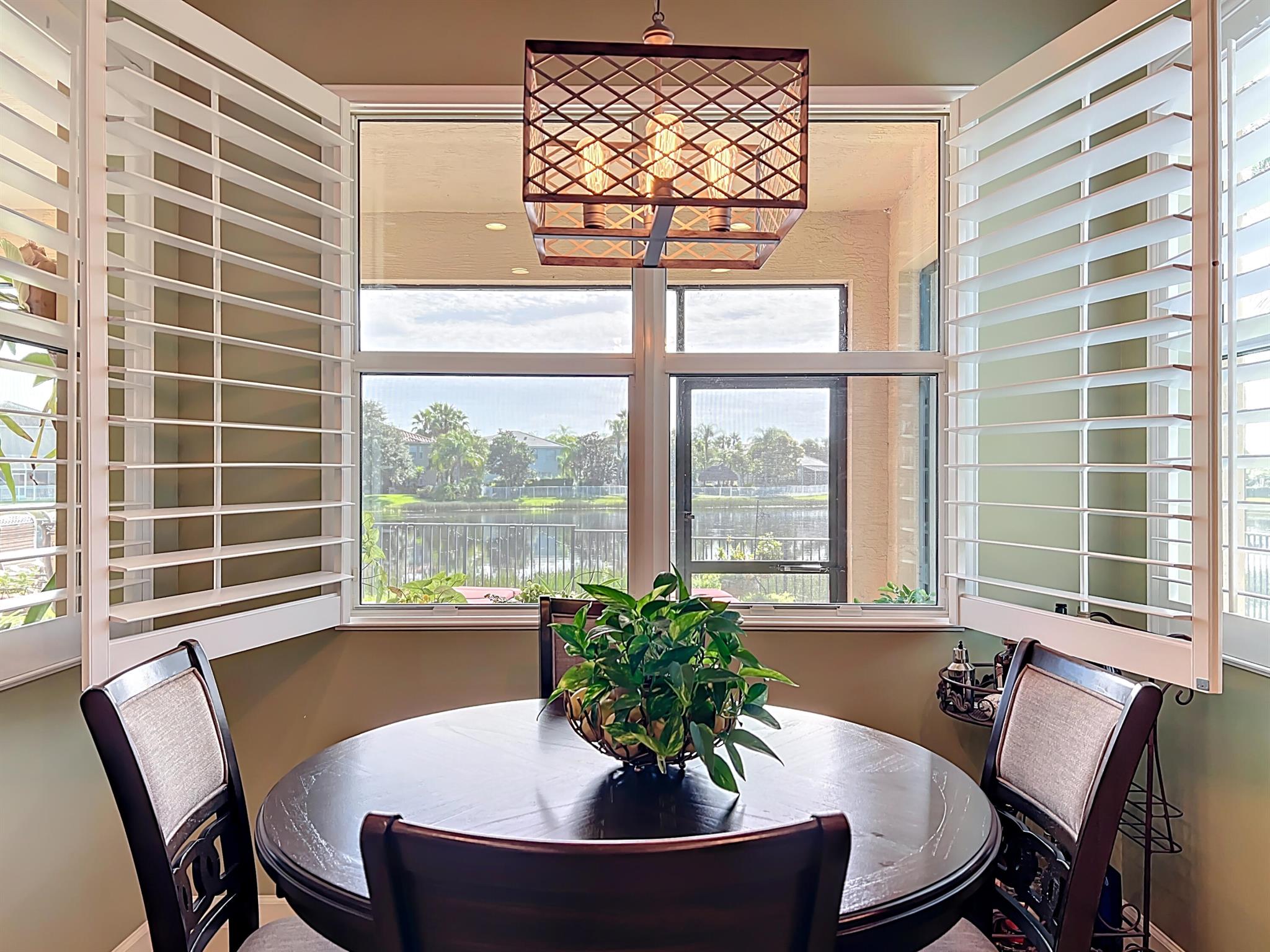 Tradition 19 Replat-Repla - Residential