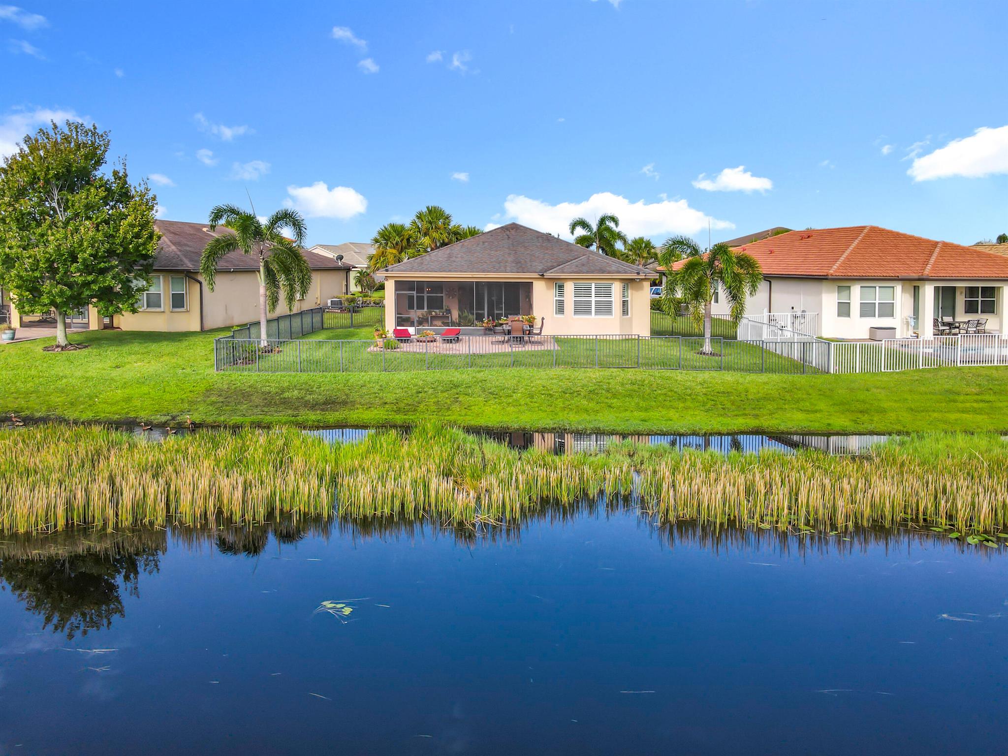 Tradition 19 Replat-Repla - Residential