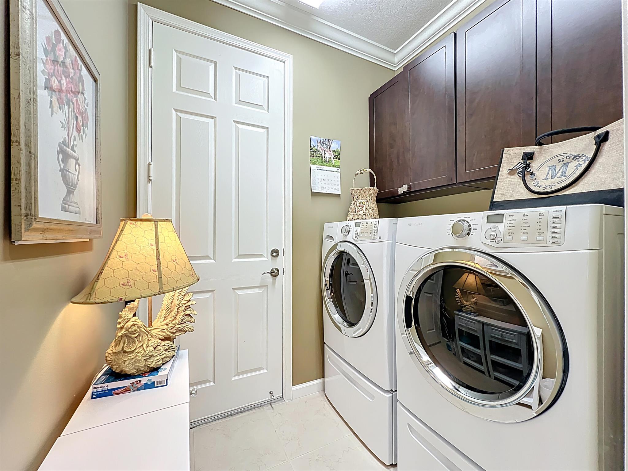 Tradition 19 Replat-Repla - Residential