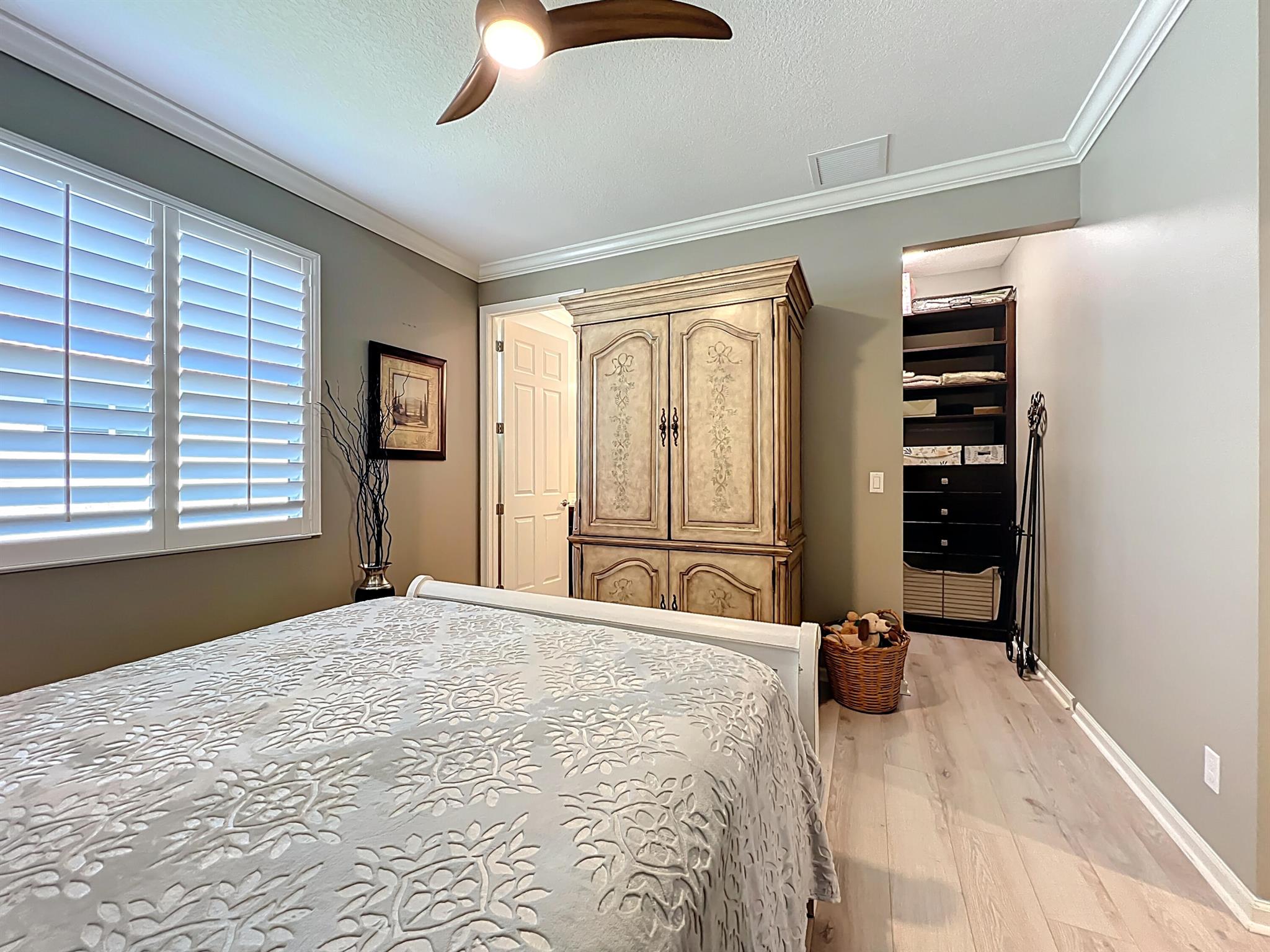 Tradition 19 Replat-Repla - Residential