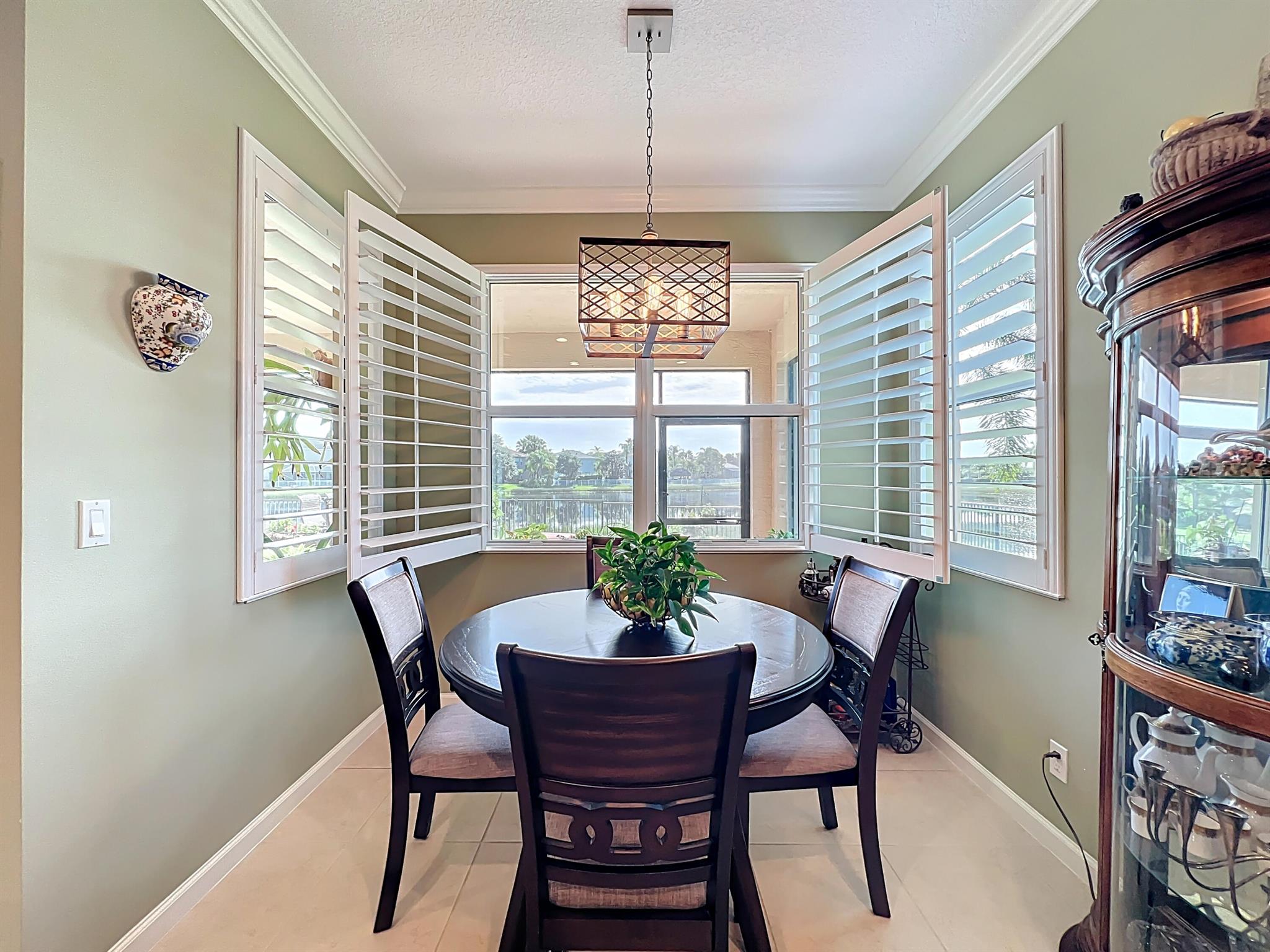 Tradition 19 Replat-Repla - Residential