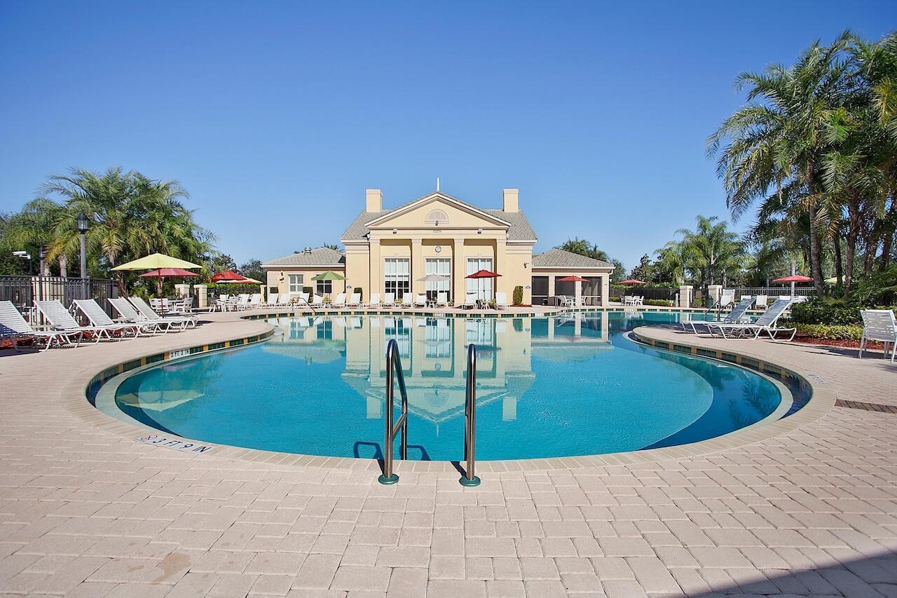 Tradition 19 Replat-Repla - Residential