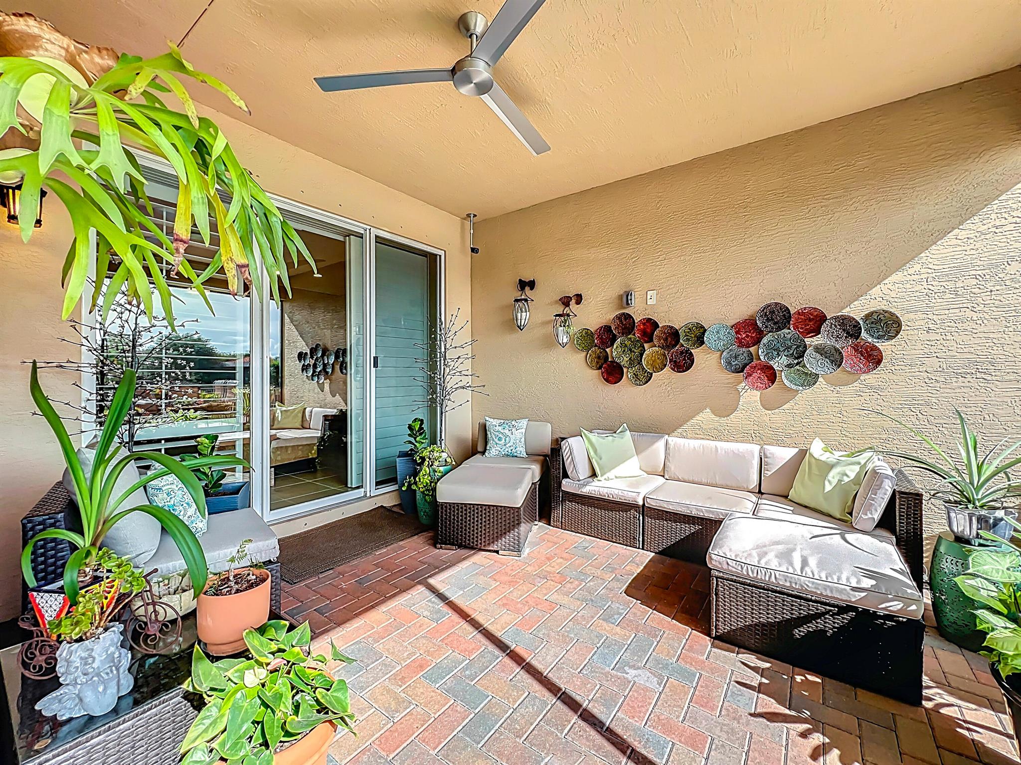 Tradition 19 Replat-Repla - Residential