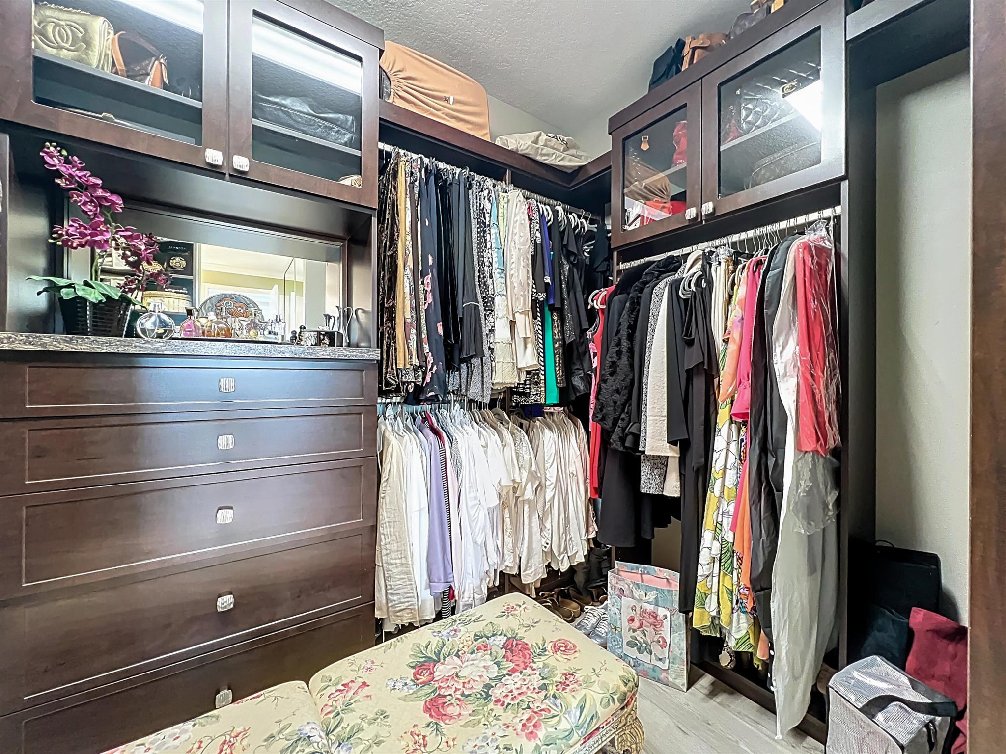 Tradition 19 Replat-Repla - Residential