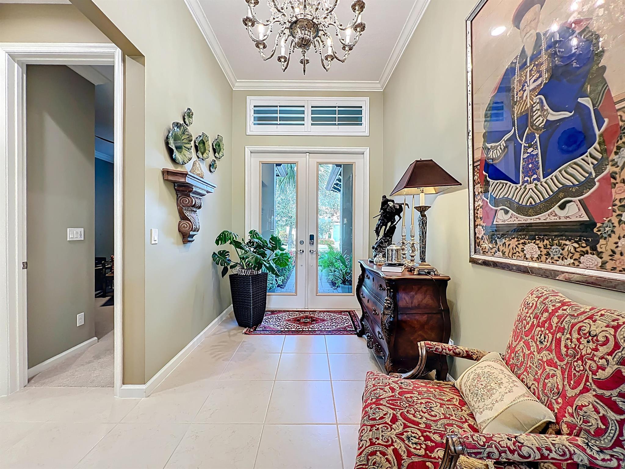 Tradition 19 Replat-Repla - Residential